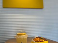 -蛋魂EGGSOUL(洪武创始店)