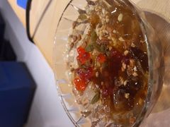 -鱼酷活鱼烤鱼(人信汇商场店)