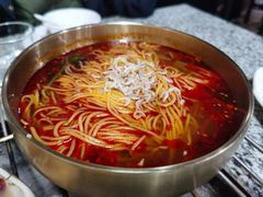 -震海贝烤贝·民俗特色店(延吉总店)