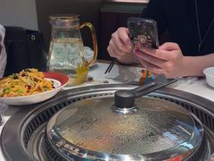 -遇东北林区铁锅炖(南开店)