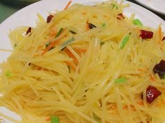 -方圆正宗筋饼老店