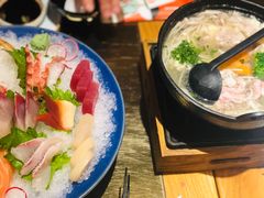 -三上料理(西湖文化广场店)