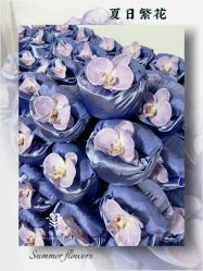 -卡卡喜糖伴手礼·商务礼宝宝礼·婚礼用品