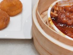-金鼎轩(方庄天坛店)