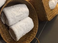 朴院精品酒店-成都皈徕栖精品酒店(四川大学九眼桥店)