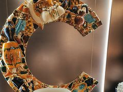 -霸王茶姬(上海恒基名人店)