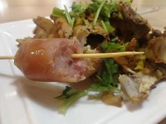 -芮芮家私房面馆(碧桂园银河城商业广场店)