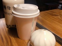 -蜜思琪蛋糕(民生路店)