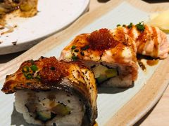 -大渔铁板烧(蛇口店)
