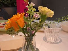 -枕水江南(铁西万象汇店)