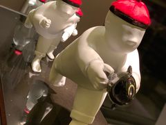 -舟山希尔顿酒店