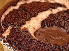 -OUR Bakery(SKP-S店)