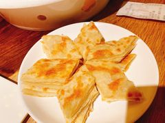 -京湘小钵哥·京味小馆(金华南路店)