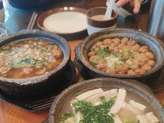 -王明古法砂锅居(开化寺店)