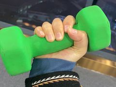 -赛豪大酒店(华熙文化体育中心店)