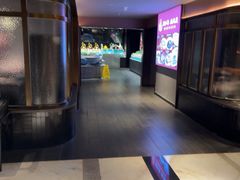 -百纳·锦绣江南 (百纳瑞汀酒店)