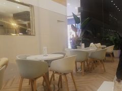 -PETIT PARIS 小巴黎(凯德1818店)
