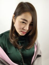 -可可丽舍