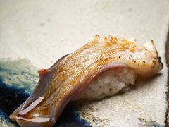 -银座岩