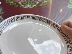 -格日勒阿妈蒙古厨房(大召店)