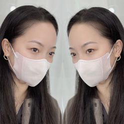 -臣丽纹眉品牌连锁