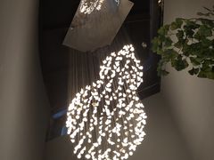 -南京中医药大学(仙林校区)