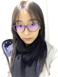 -美梵日系沙龙