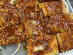 -鲁南仔·滕州炒鸡(经三路店)