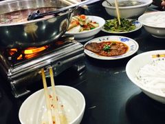 壹德壹(锦都店)-壹德壹(锦都店)