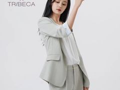 -伊势丹(现代城店)