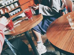 -gaga(深圳福田星河COCO Park店)