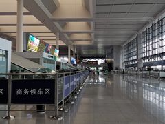 -南宁东站