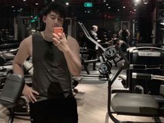 -威尔仕健身·游泳(KING88店)