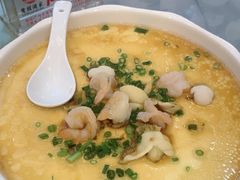 -鹭园酒家·四十年老字号