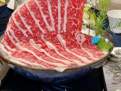 -龙门九号·百年洋楼 江景火锅