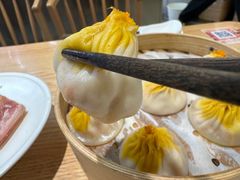 -苏小柳点心·手作小笼包(新街口分院店)