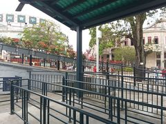 -赤坎·广东华侨国际旅游度假区