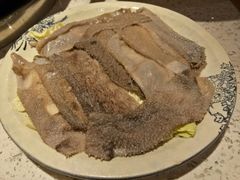 -大味生态火锅(蓝谷地店)