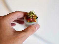 -福1015(愚园路店)