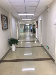 -JUVA郑州欧华医疗美容医院