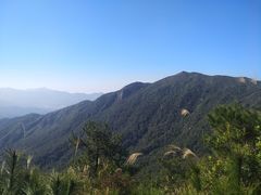 -军营村