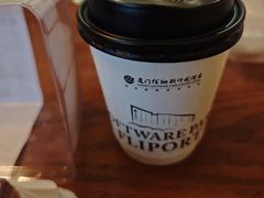 -佰园全日西餐厅-厦门佰翔软件园酒店