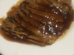 -润德轩清真菜馆(宏大路店)