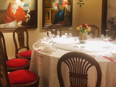 包厢-玫瑰厅上海菜(兴国路店)