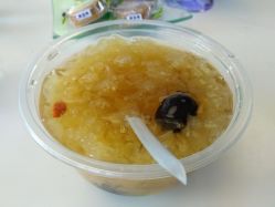 -比华利美容医院