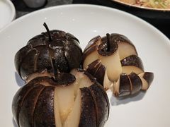 -金掌勺东北菜(格兰晴天店)