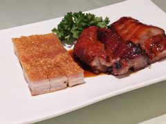 -兴悦酒家(环市东路店)