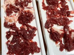 -养牛邓·潮汕牛肉海鲜自助火锅(广州店)
