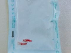 -极橙儿童齿科矫正中心(奥城店)