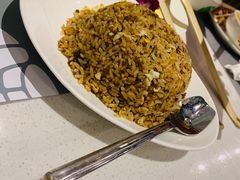 -八珍玉食鸡煲·打边炉(印象城店)